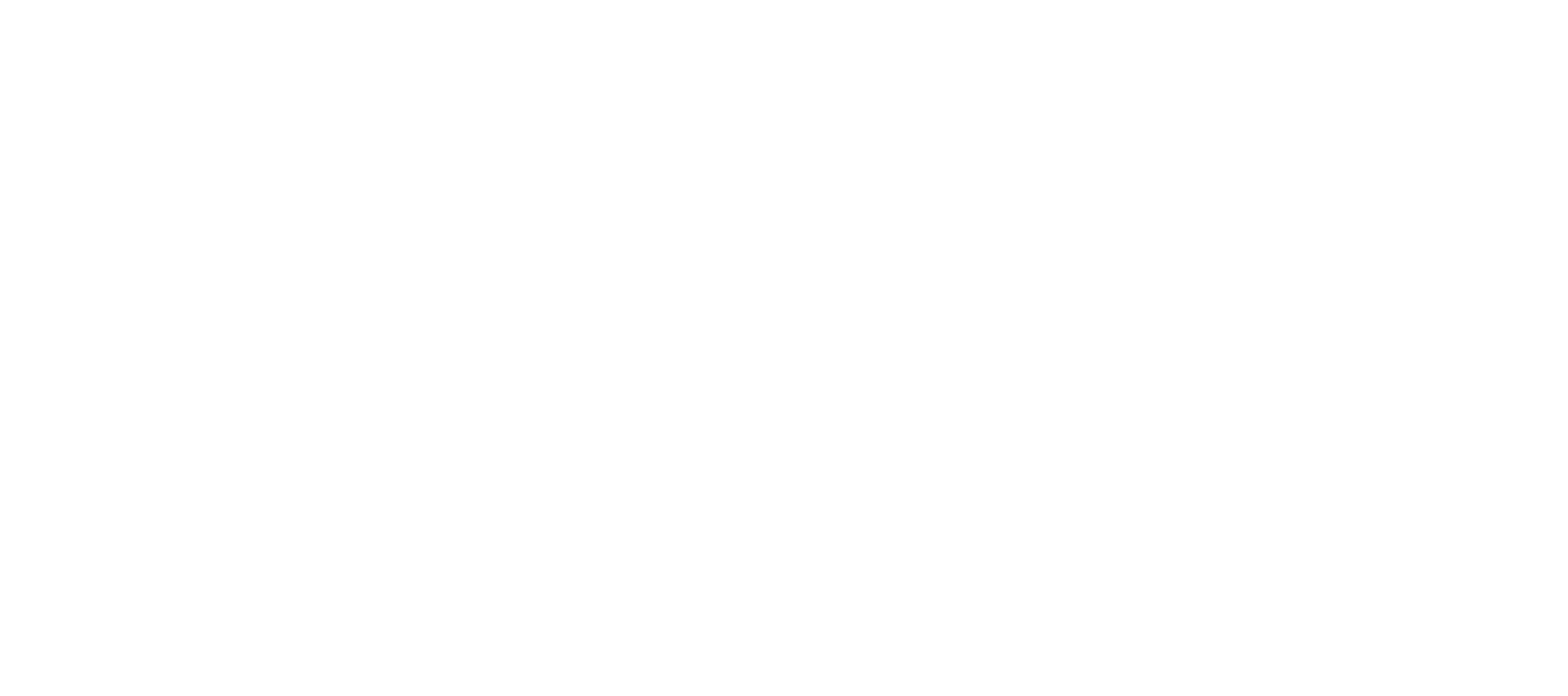 SABA Estudio Aduanero